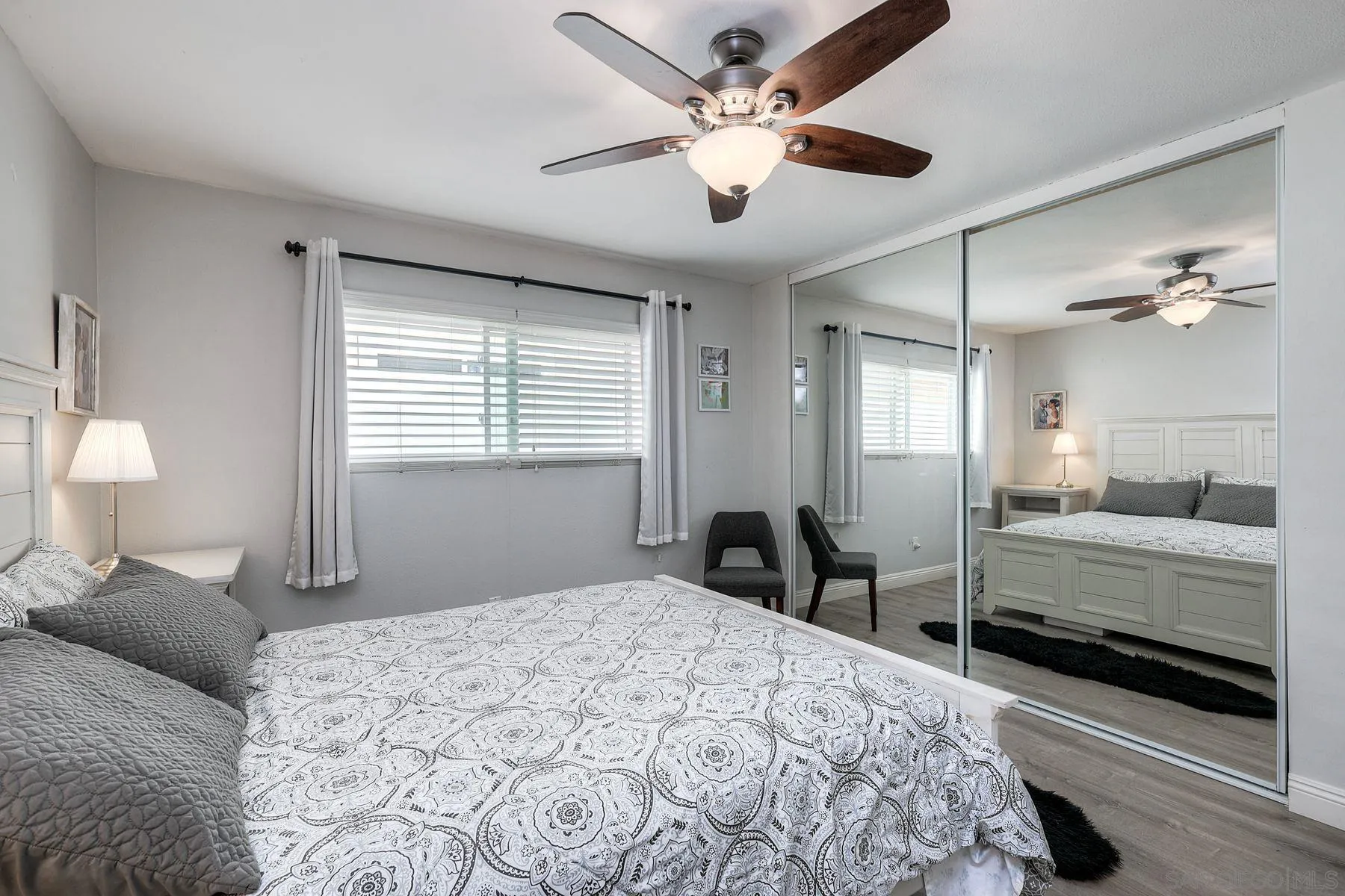 https://cdn.realtyfeed.com/cdn/127/250042307/d4a38c5c262b03be6762e87a27eacdb1.webp