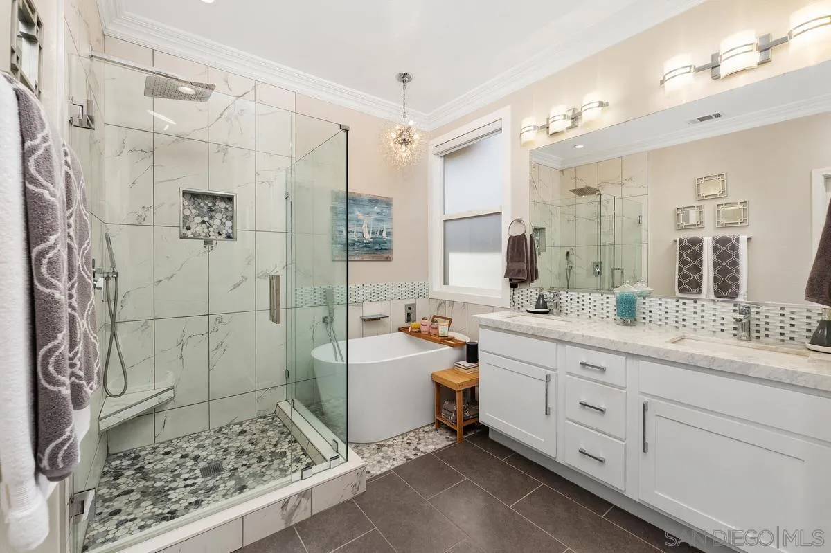 https://cdn.realtyfeed.com/cdn/127/250042316/03752b401f2ca95099408617054ae646.webp