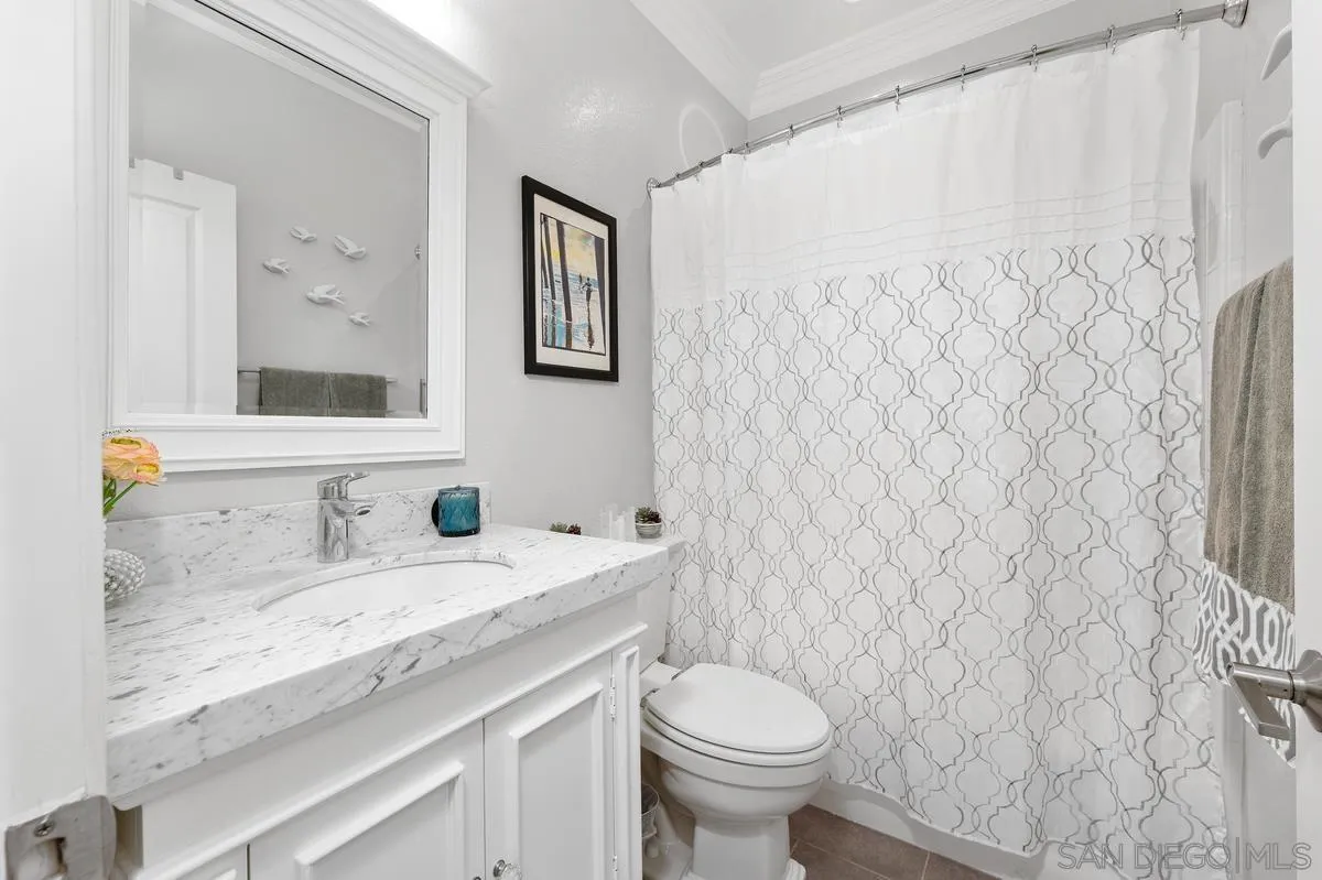https://cdn.realtyfeed.com/cdn/127/250042316/6477c5990c5b7ad76ed8c3f7304626ee.webp