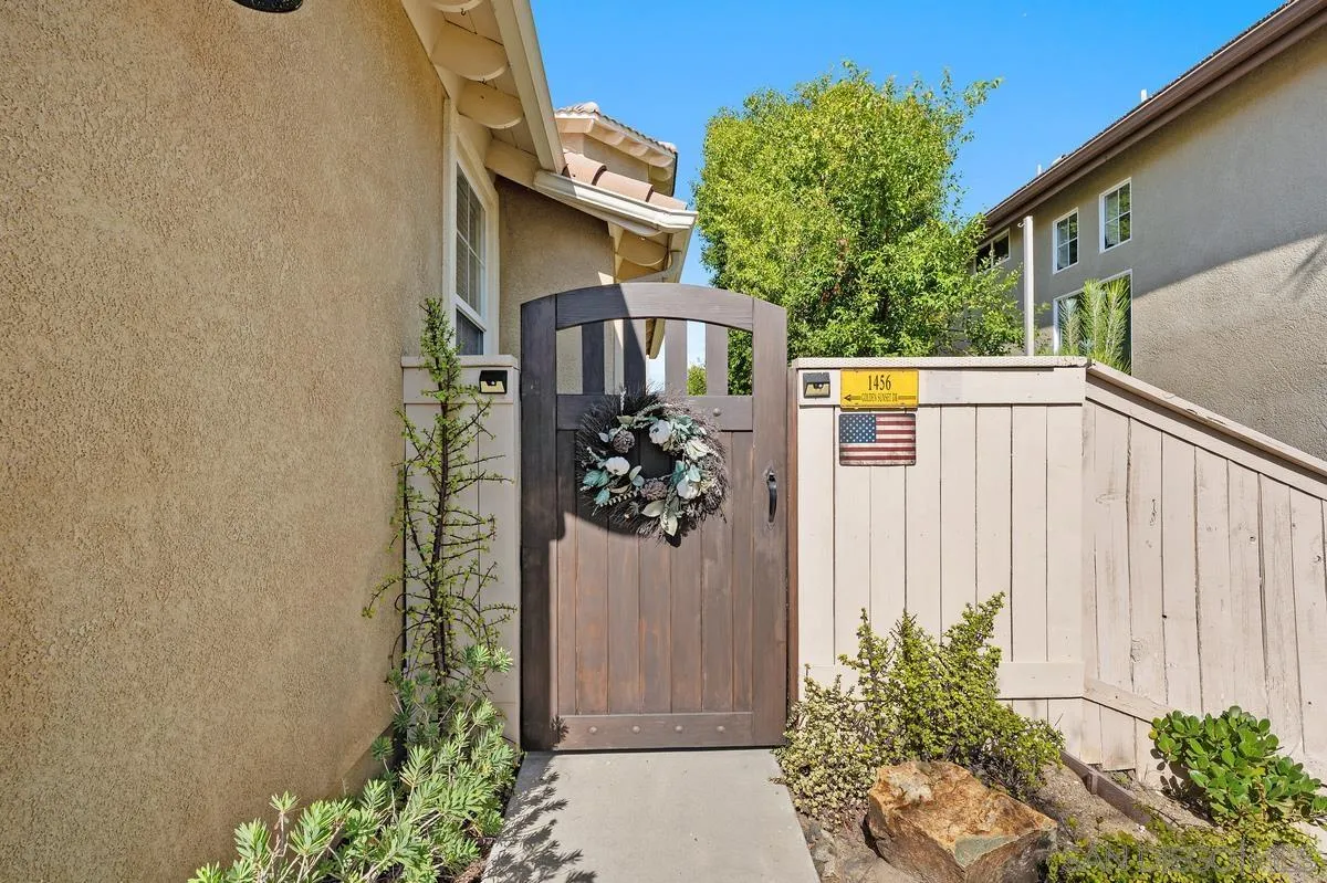 https://cdn.realtyfeed.com/cdn/127/250042316/d269ad9a3fa151061108ceaafd47da22.webp