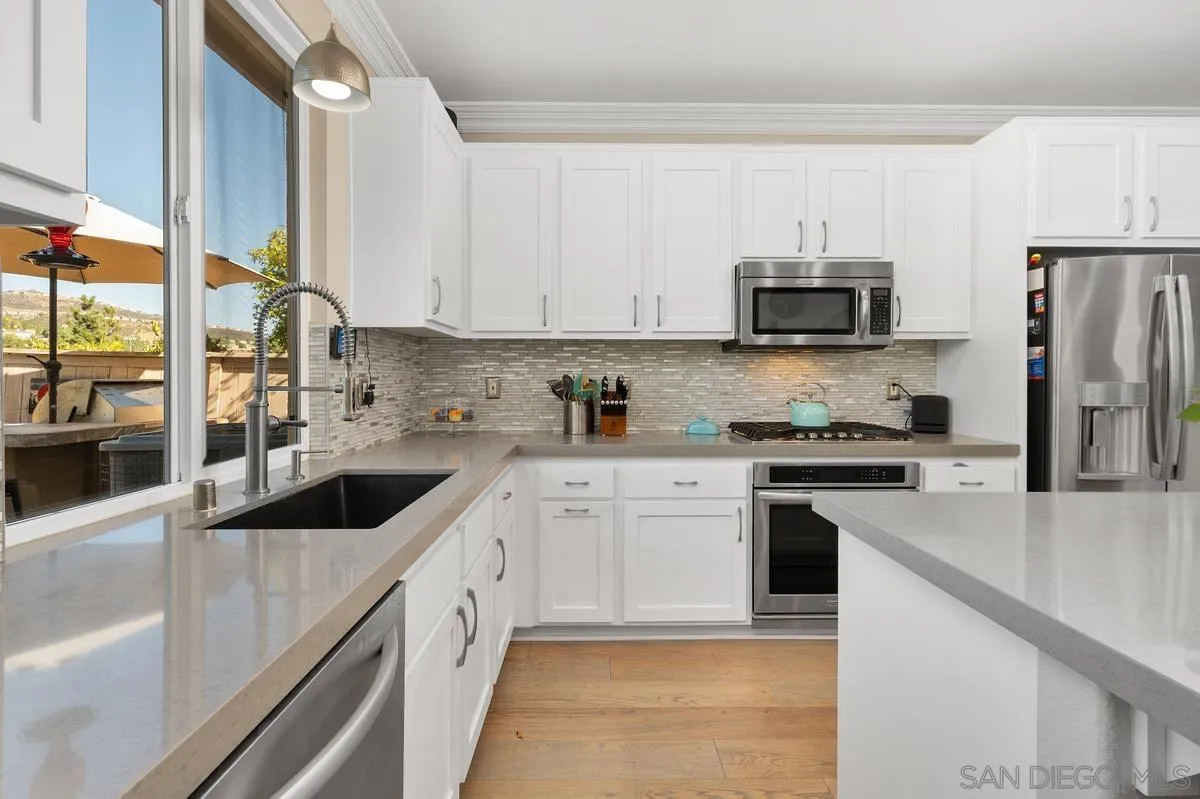 https://cdn.realtyfeed.com/cdn/127/250042316/d32f4b9b722efd49d49f488993994008.webp