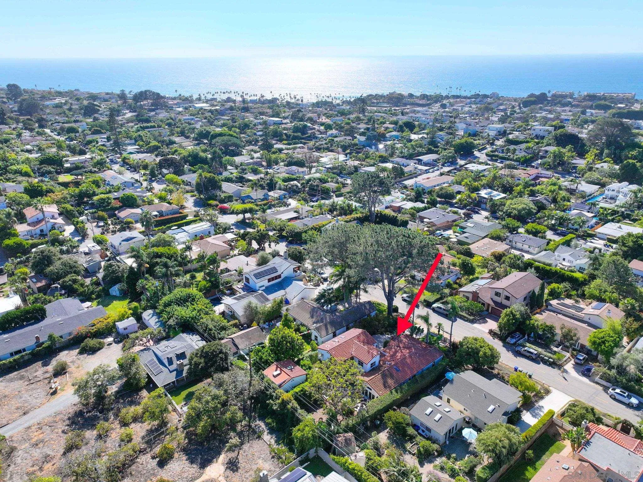 https://cdn.realtyfeed.com/cdn/127/250042317/25597863e22b81e379ac7d56066e8121.webp