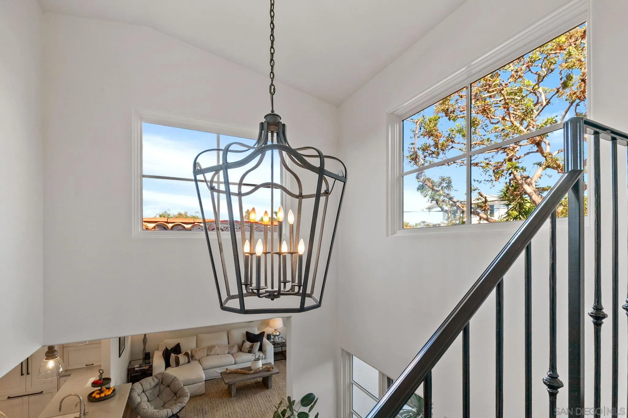 https://cdn.realtyfeed.com/cdn/127/250042317/a05cacc14413f048db34dc5186219756.webp