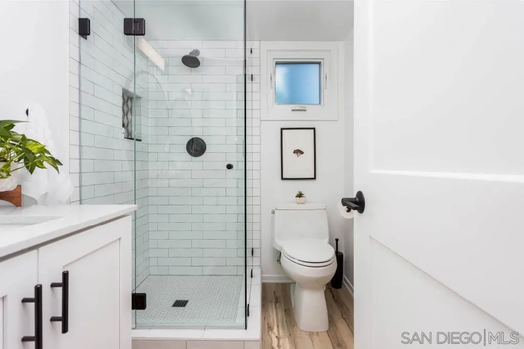 https://cdn.realtyfeed.com/cdn/127/250042317/ad0c0340d5cf5bdcfb72b65c5c95c7fd.webp