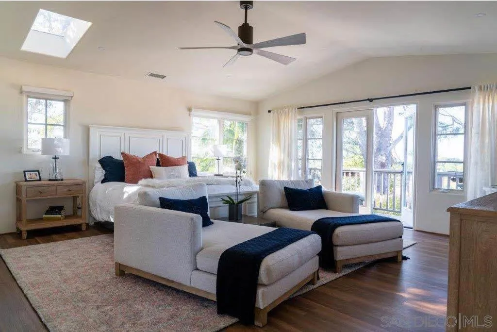 https://cdn.realtyfeed.com/cdn/127/250042317/c25d5adf15565e12b5b7fc2db46ca647.webp