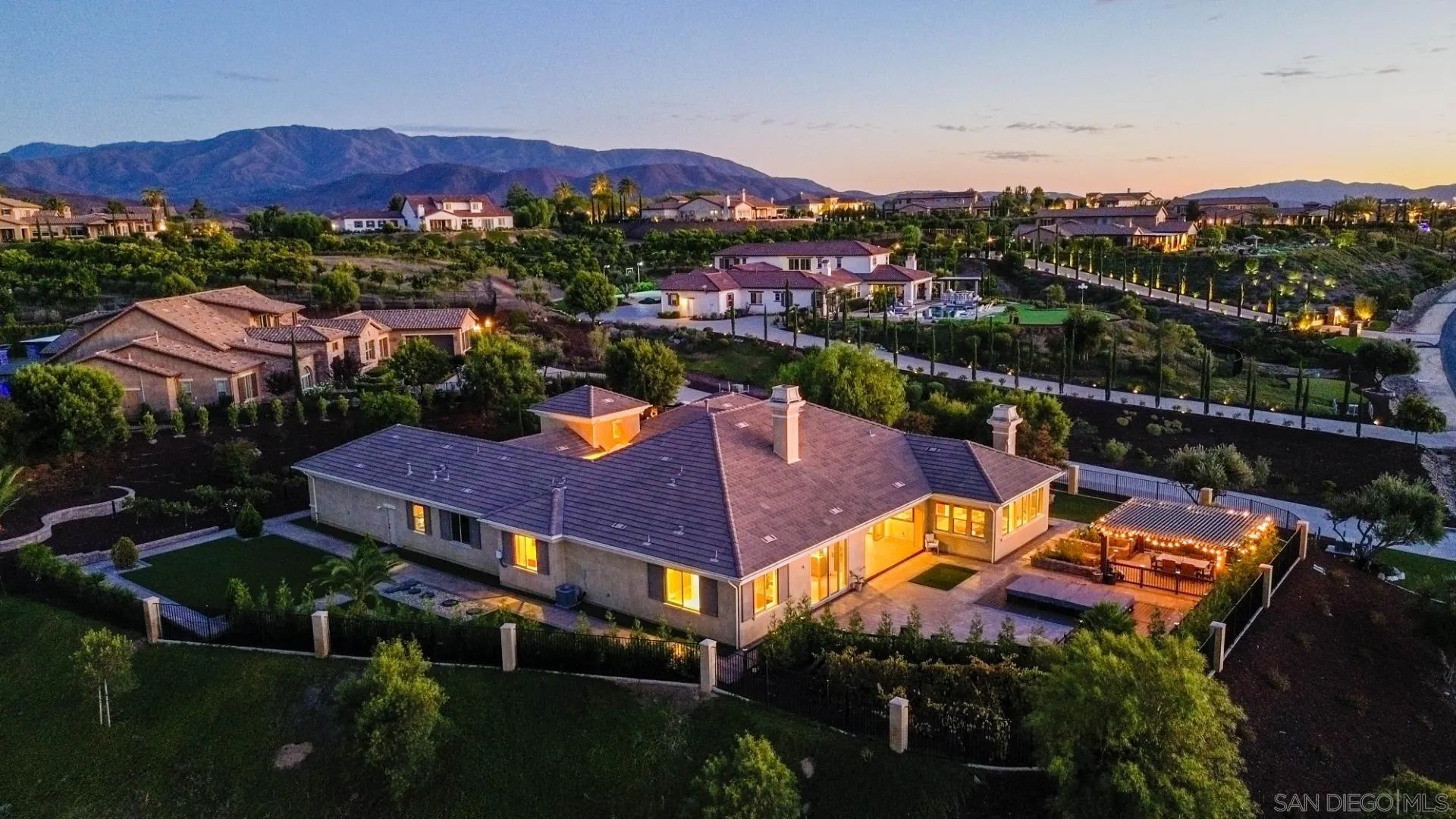 415 Carvalos Drive, Chula Vista, CA, 91910