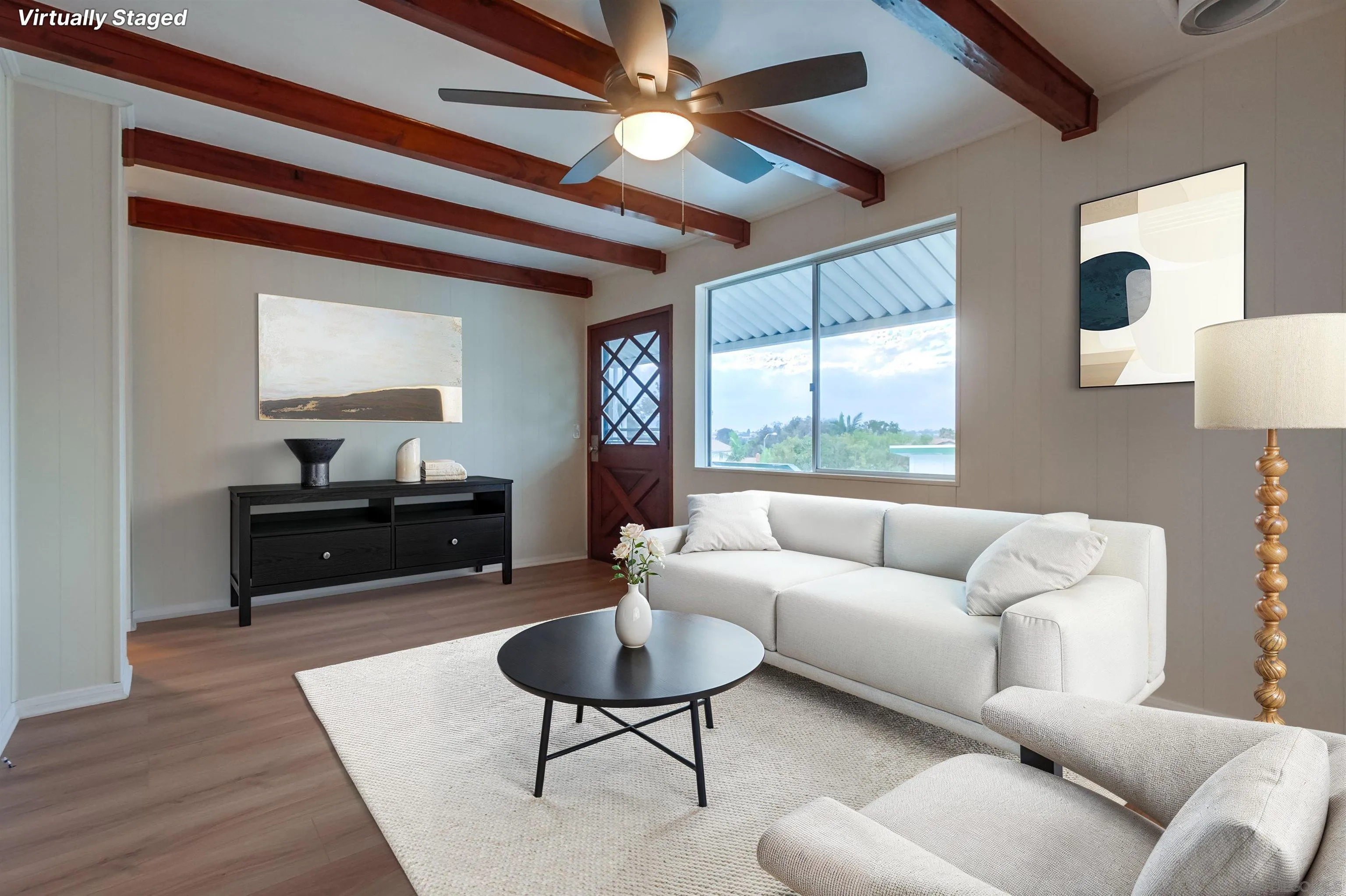 https://cdn.realtyfeed.com/cdn/127/250042320/164d2600ae7c7fccd18dba1044ecf1c2.webp