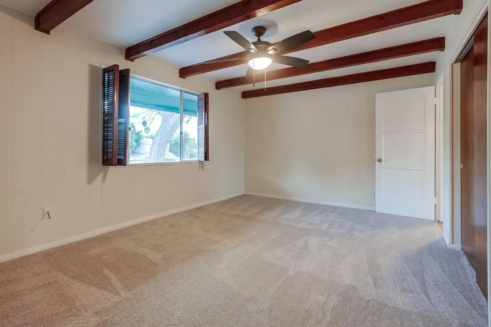 https://cdn.realtyfeed.com/cdn/127/250042320/1ff7a43a36b81fc4fcba448617bbdfd3.webp