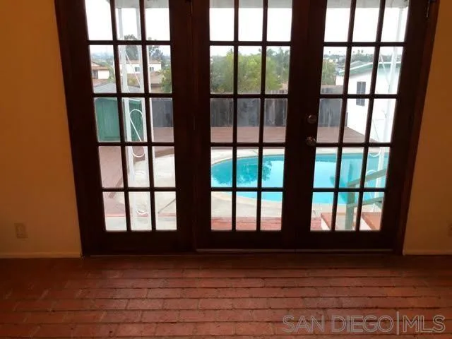 https://cdn.realtyfeed.com/cdn/127/250042320/7221d6b0bc1ff11d2a7943f20a357ab5.webp
