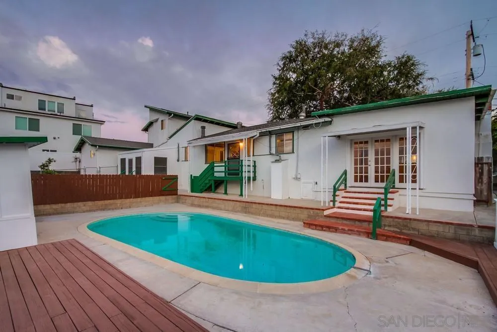 https://cdn.realtyfeed.com/cdn/127/250042320/91c52e1ed2c95944b15548e5fde7e8bf.webp