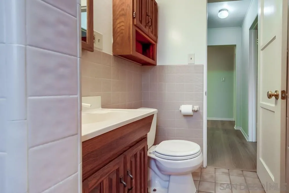 https://cdn.realtyfeed.com/cdn/127/250042320/a6cbb1303ca9a3b0b5262148dc10d15f.webp