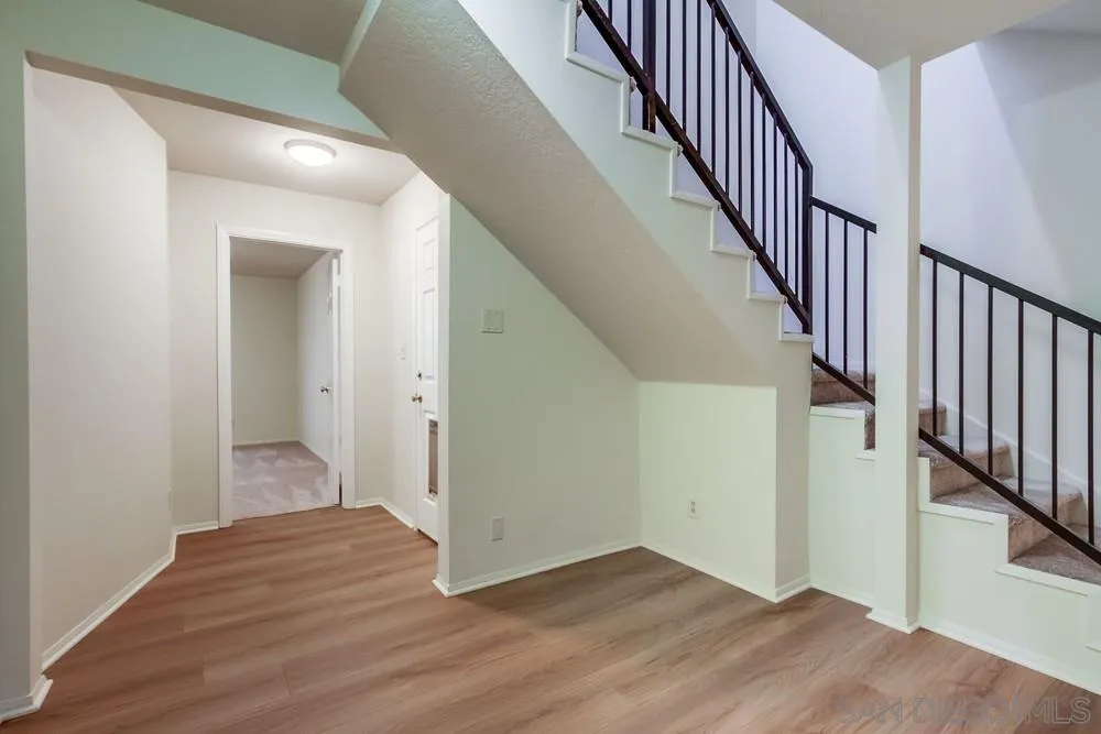https://cdn.realtyfeed.com/cdn/127/250042320/bddccb42ed1df639986a0ff4c18fd8d2.webp