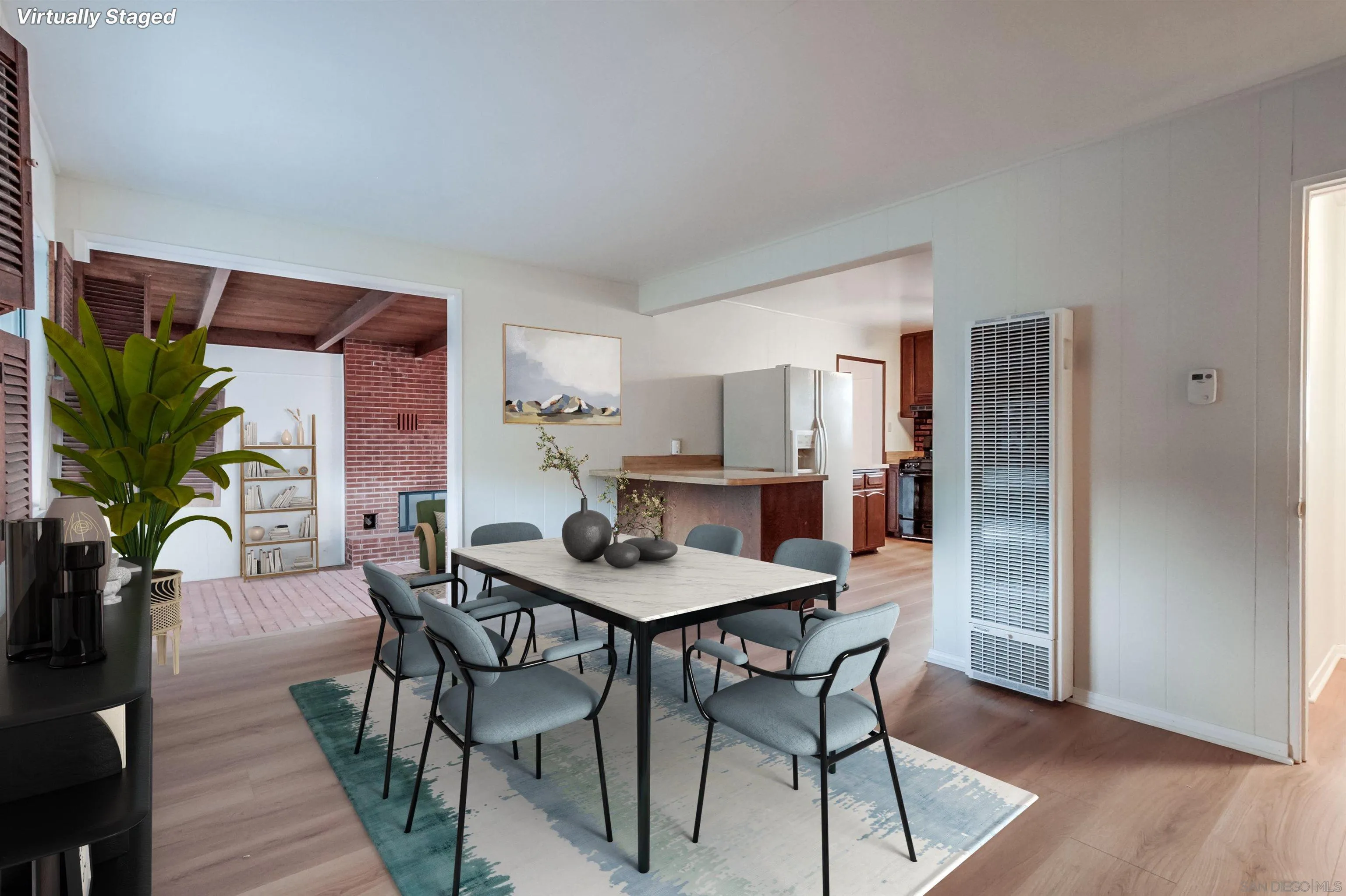 https://cdn.realtyfeed.com/cdn/127/250042320/cbee7f858e71fa4f205087af5f11af1f.webp