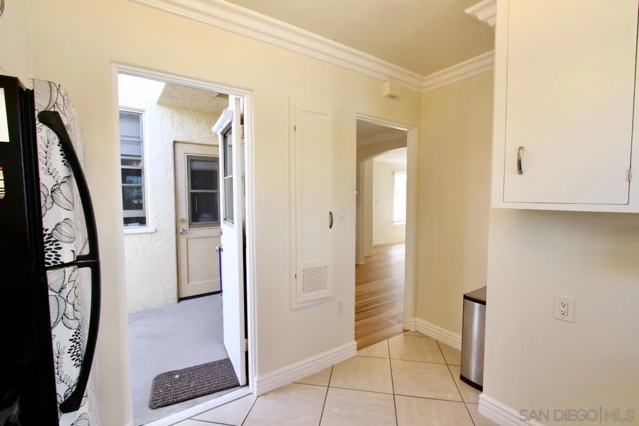 https://cdn.realtyfeed.com/cdn/127/250042324/85b3b864e0f29178daab6a12c2cae99b.webp