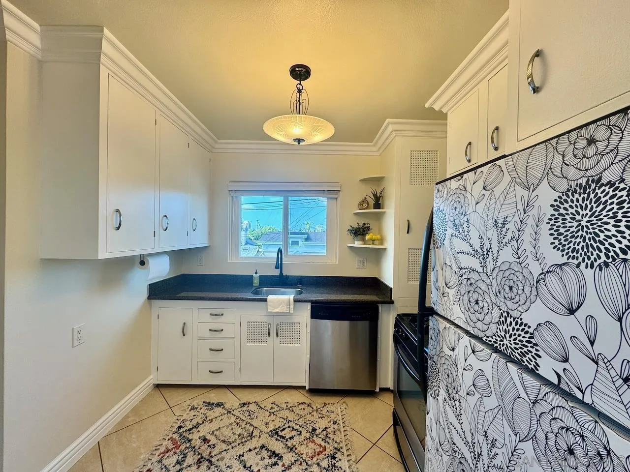 https://cdn.realtyfeed.com/cdn/127/250042324/8752b6bce32134a480a2809f9ad5280f.webp
