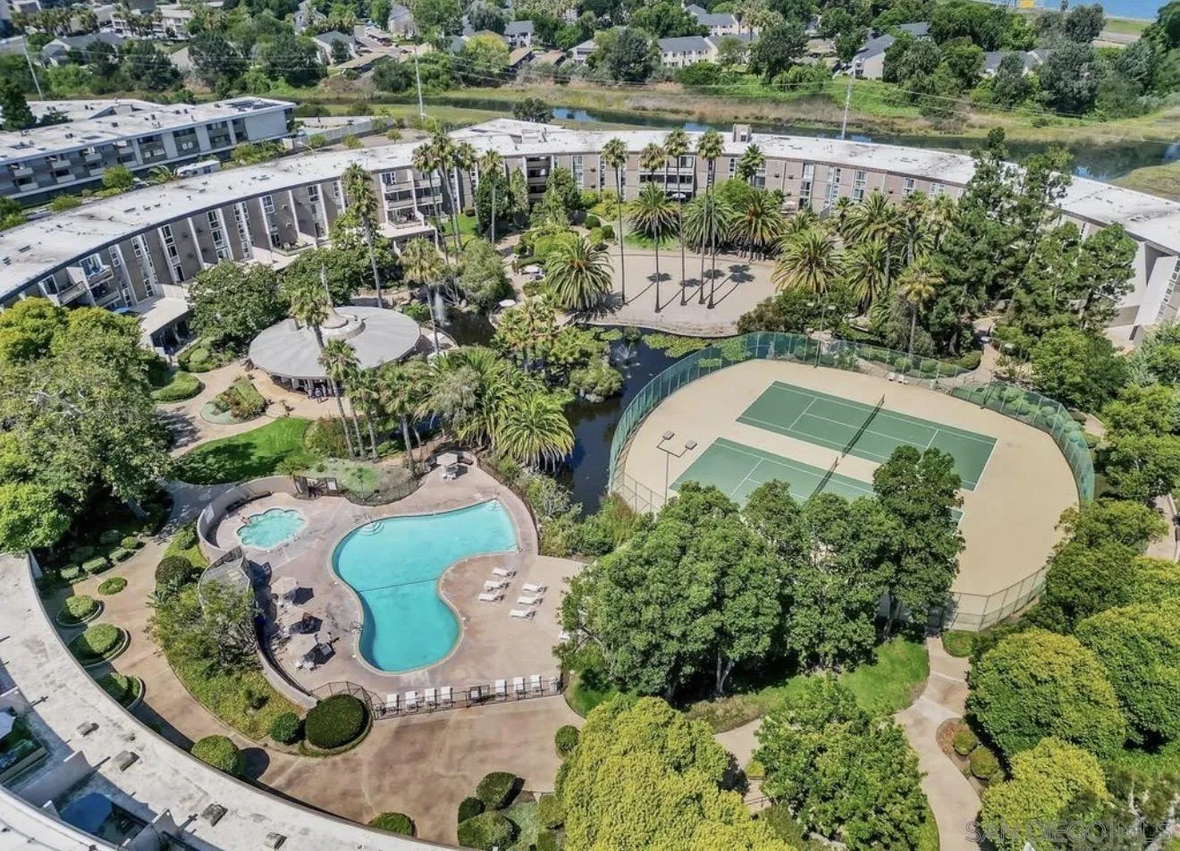 https://cdn.realtyfeed.com/cdn/127/250042326/bfcbd451833115d5264ac85b4762ab86.webp