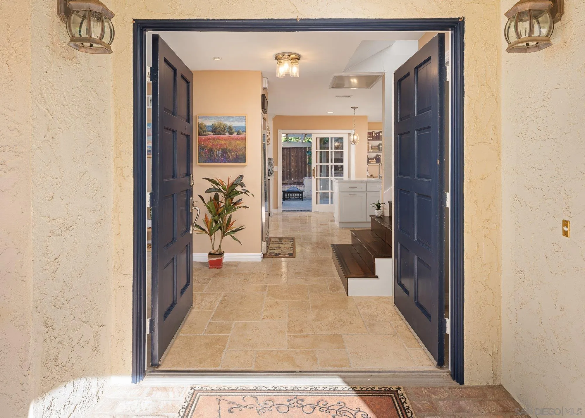 https://cdn.realtyfeed.com/cdn/127/250042330/0dab844c6cac7d6b96eff3c47cf3afbd.webp