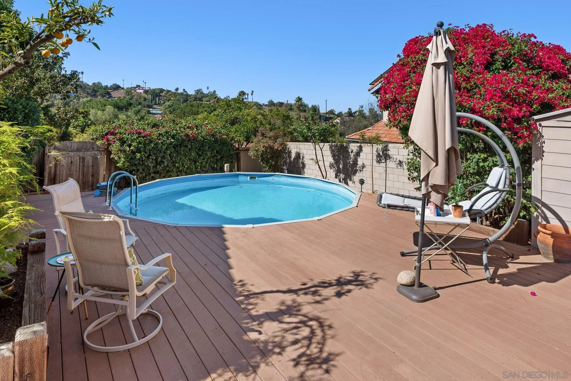 https://cdn.realtyfeed.com/cdn/127/250042330/187cdfa76b6c20784298831b6377c3b1.webp