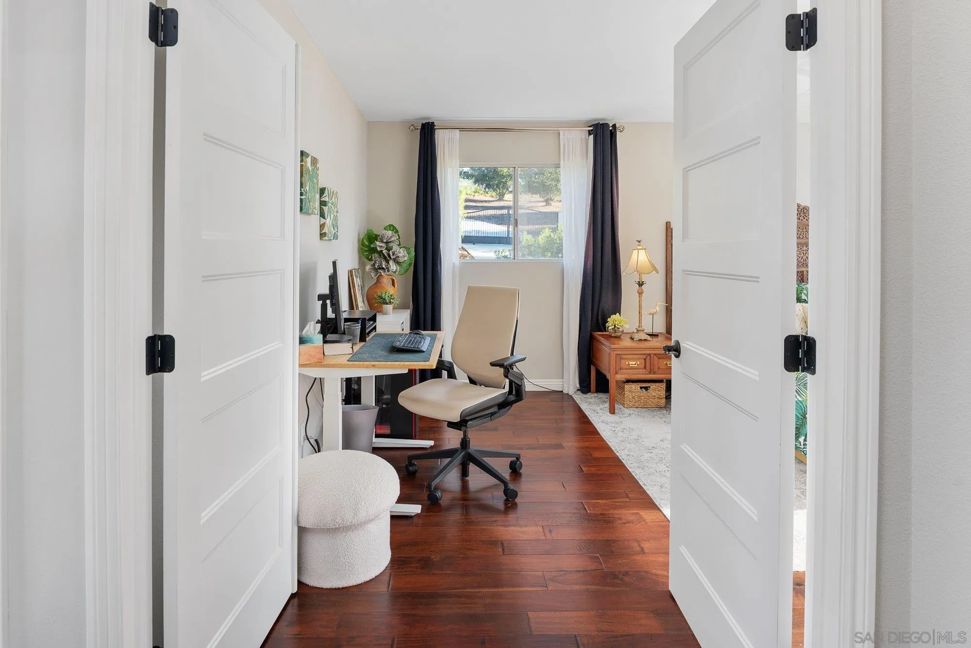 https://cdn.realtyfeed.com/cdn/127/250042330/8052202509d042a3e40a54f34f12a79b.webp