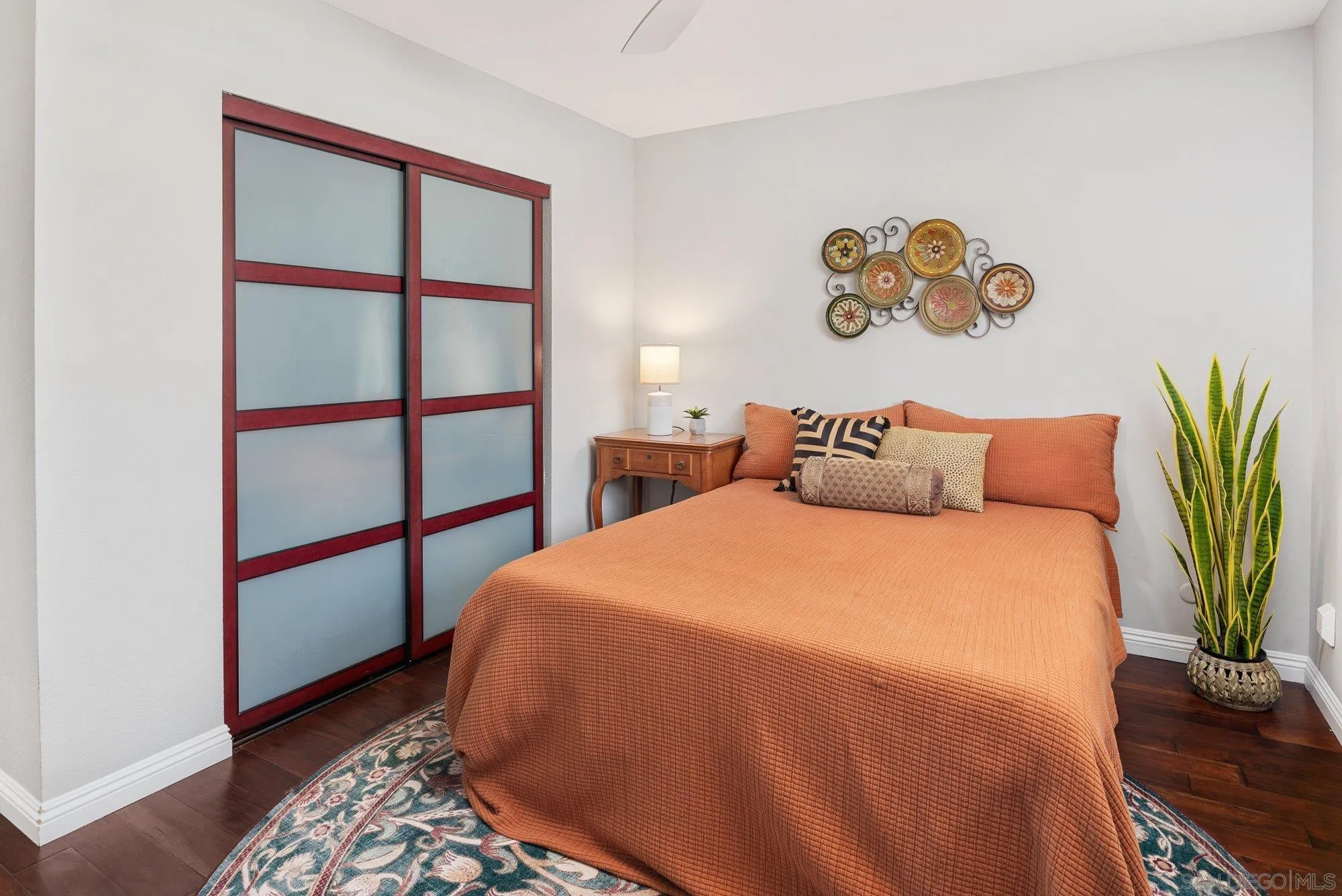 https://cdn.realtyfeed.com/cdn/127/250042330/9a3f7b4591713da33d163e7ce79a1625.webp