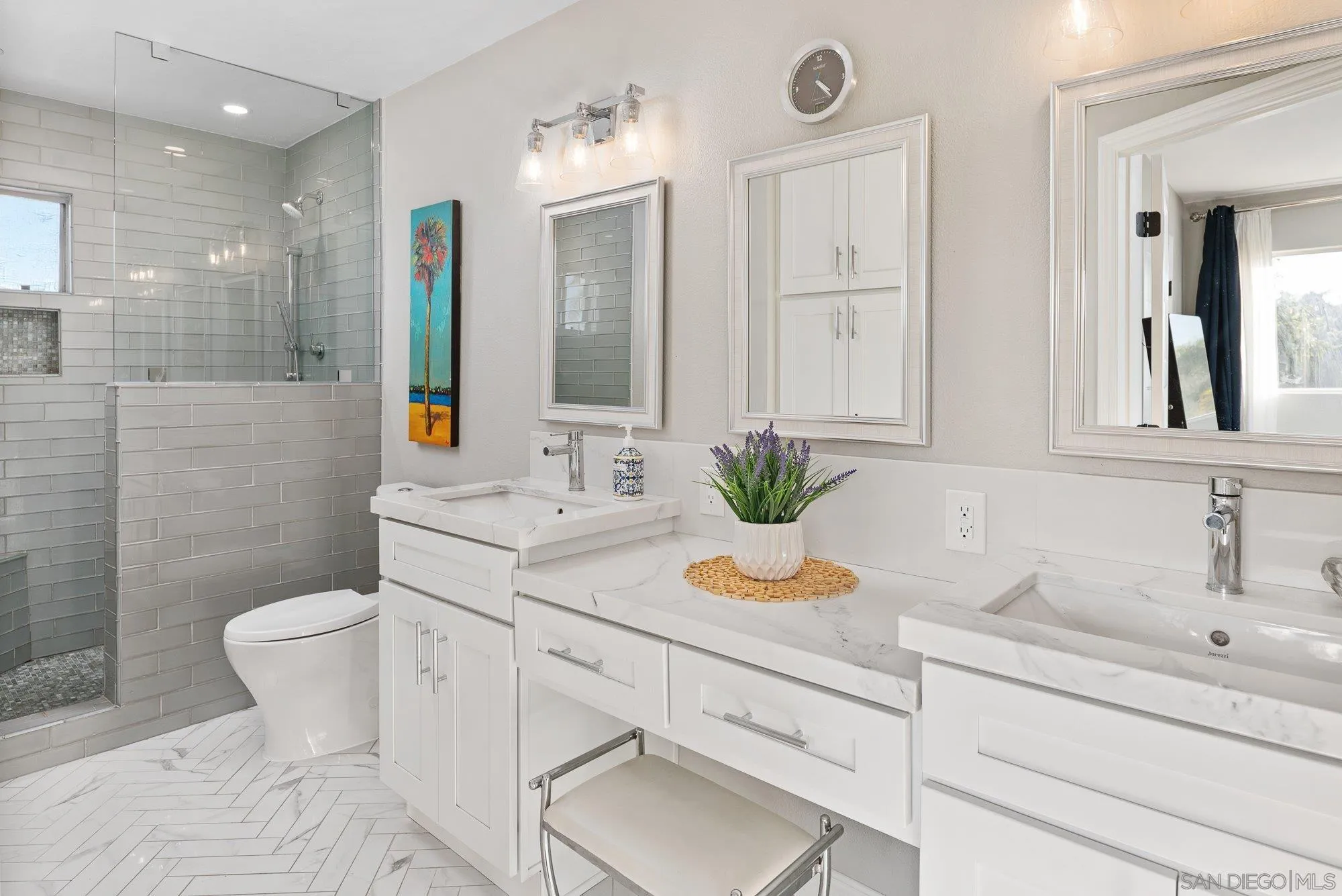 https://cdn.realtyfeed.com/cdn/127/250042330/affe7f1a6b44a3c8812d061e297f85c0.webp
