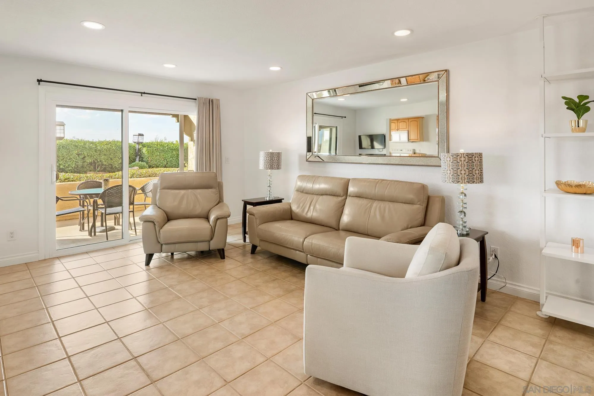https://cdn.realtyfeed.com/cdn/127/250042331/1621f53c228ff9f67d10b8c2e5dd1406.webp