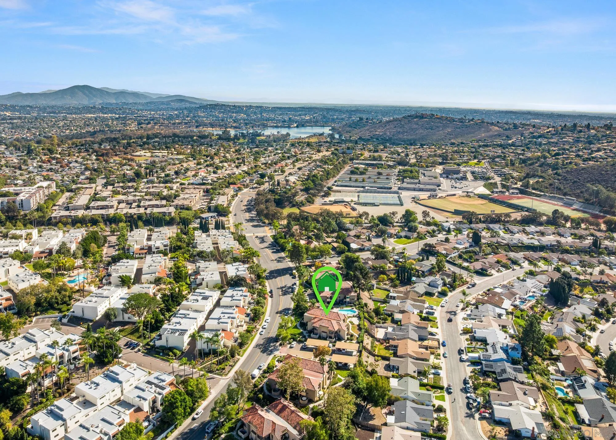 https://cdn.realtyfeed.com/cdn/127/250042331/b689fe6e1c558dea276b80f18bd1e1c3.webp