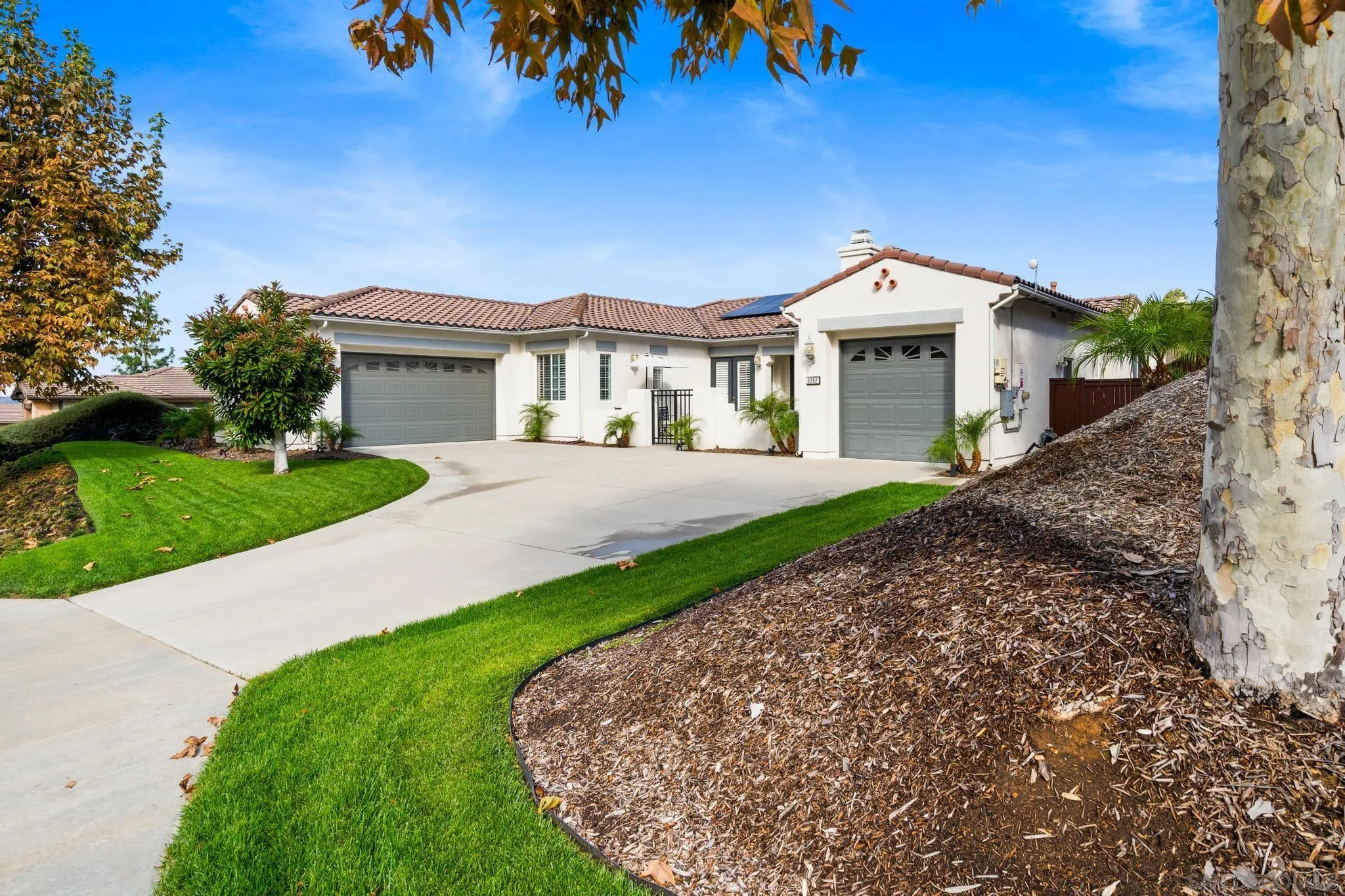 https://cdn.realtyfeed.com/cdn/127/250042337/d13fede5a08553aaa7b41b97c641e447.webp