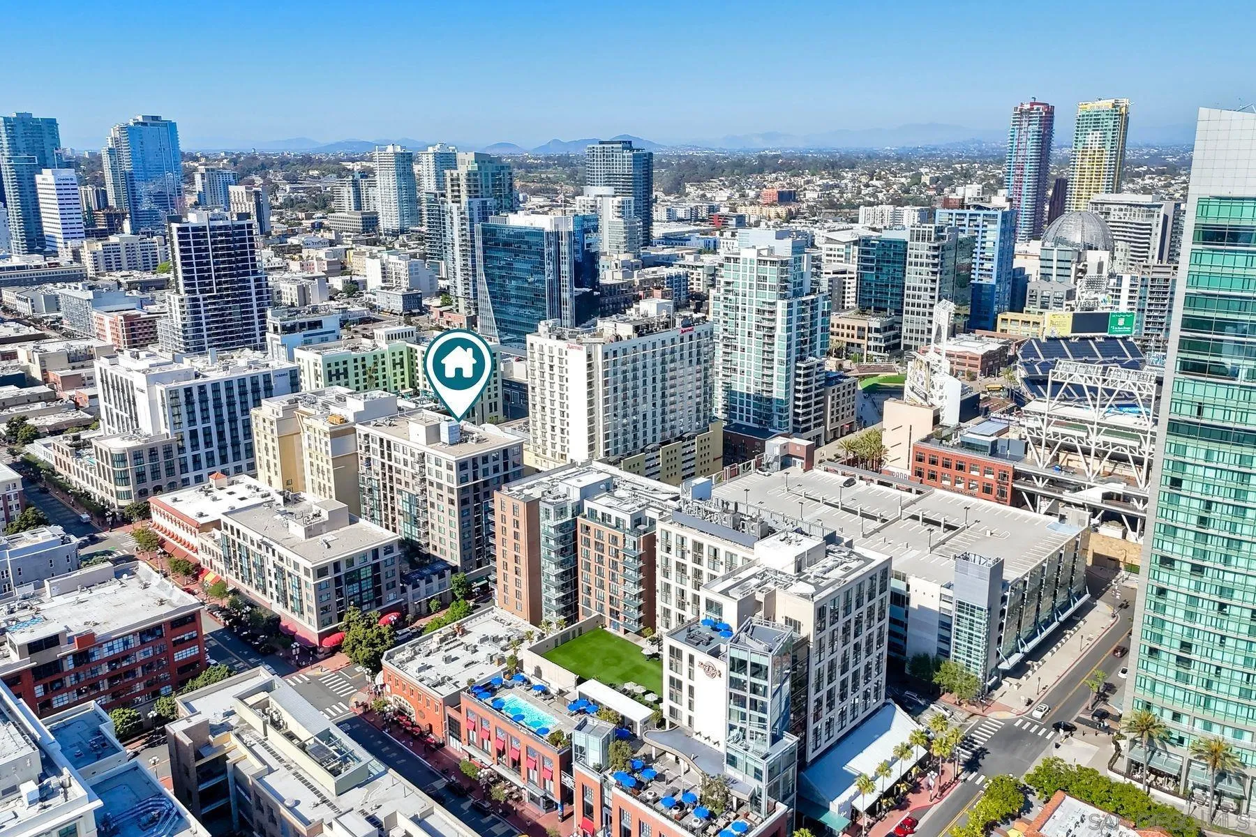 https://cdn.realtyfeed.com/cdn/127/250042339/4bf4375b4c3d3ccdb5b0e099efc8f76c.webp