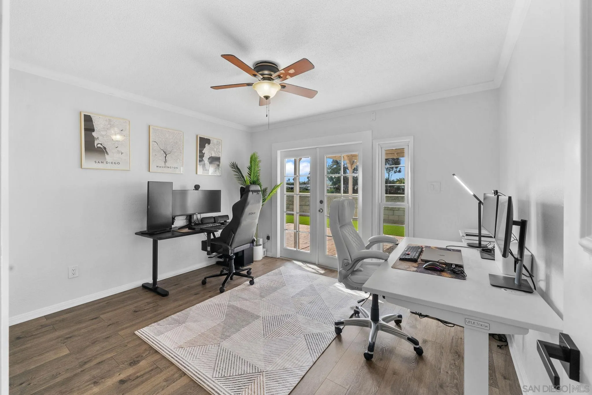 https://cdn.realtyfeed.com/cdn/127/250042342/ad750b339e64f23e59bb5e99c5af29a2.webp