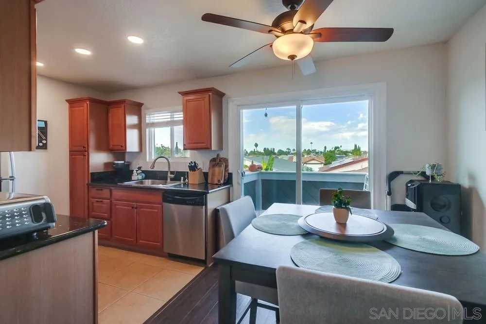 https://cdn.realtyfeed.com/cdn/127/250042348/0b034c9c08a361beb9eabee9c8c34091.webp