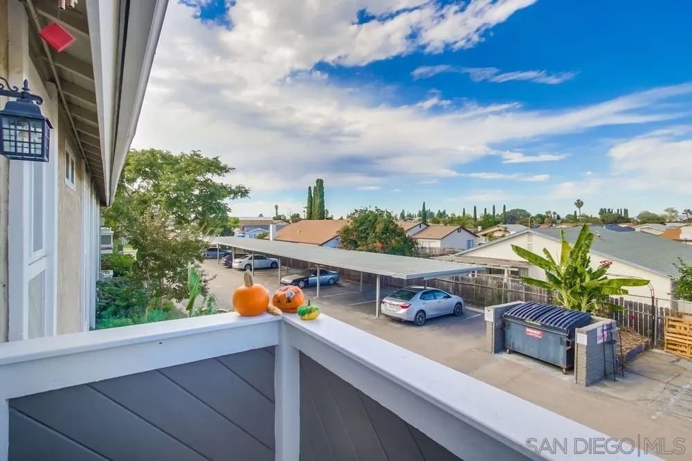 https://cdn.realtyfeed.com/cdn/127/250042348/4281d71b84be9e540774f596c92e0998.webp