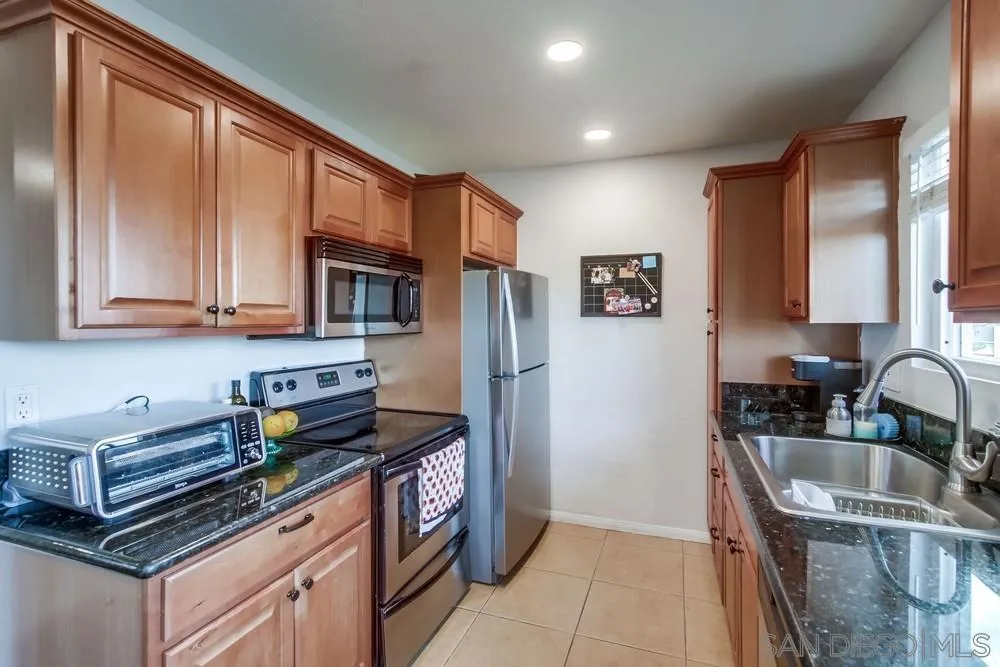https://cdn.realtyfeed.com/cdn/127/250042348/f0e518e7a17a8ad130d7469524a496c9.webp