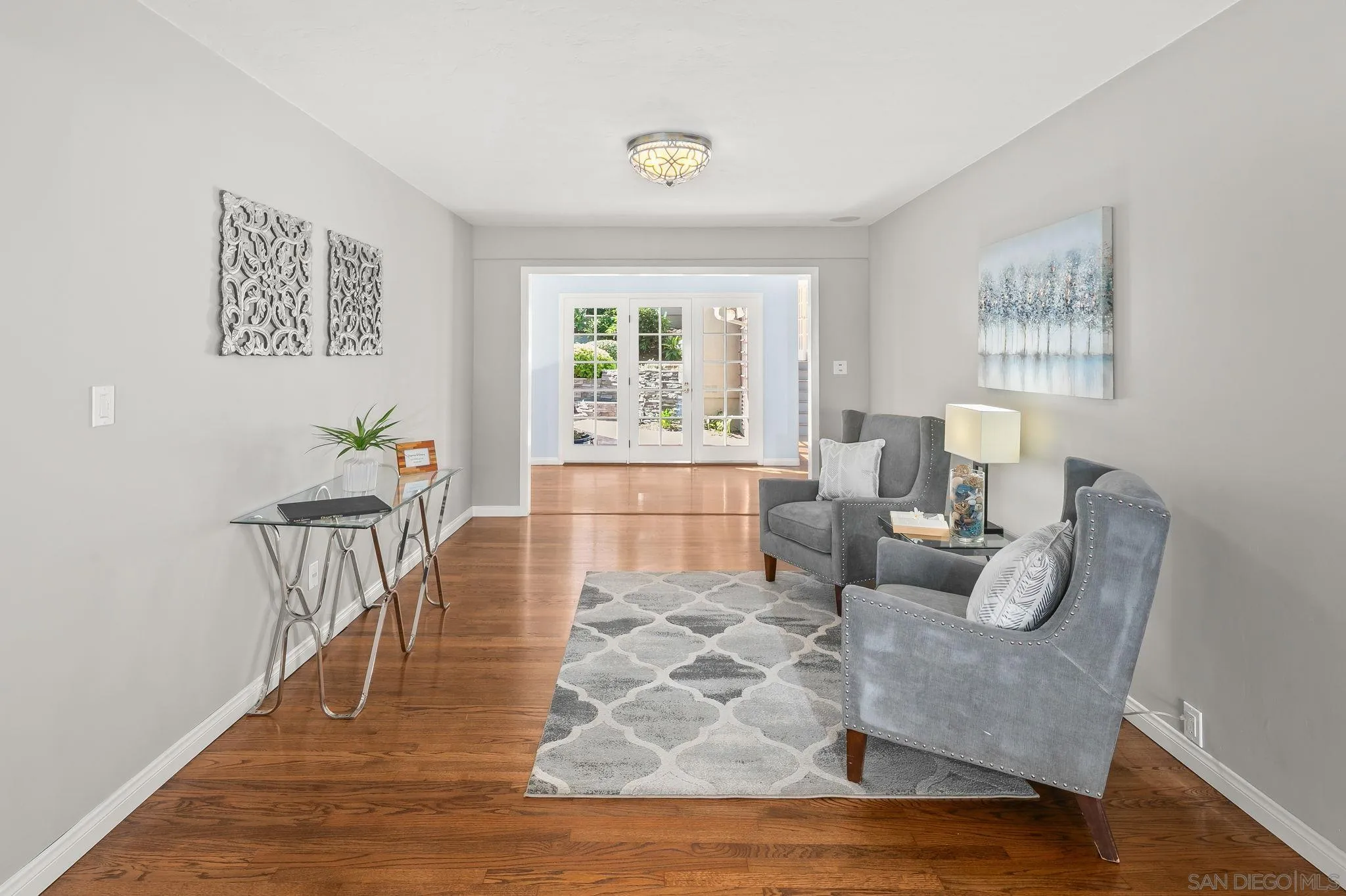 https://cdn.realtyfeed.com/cdn/127/250042351/1b8497b6cf82edfda9a44bba91c35809.webp