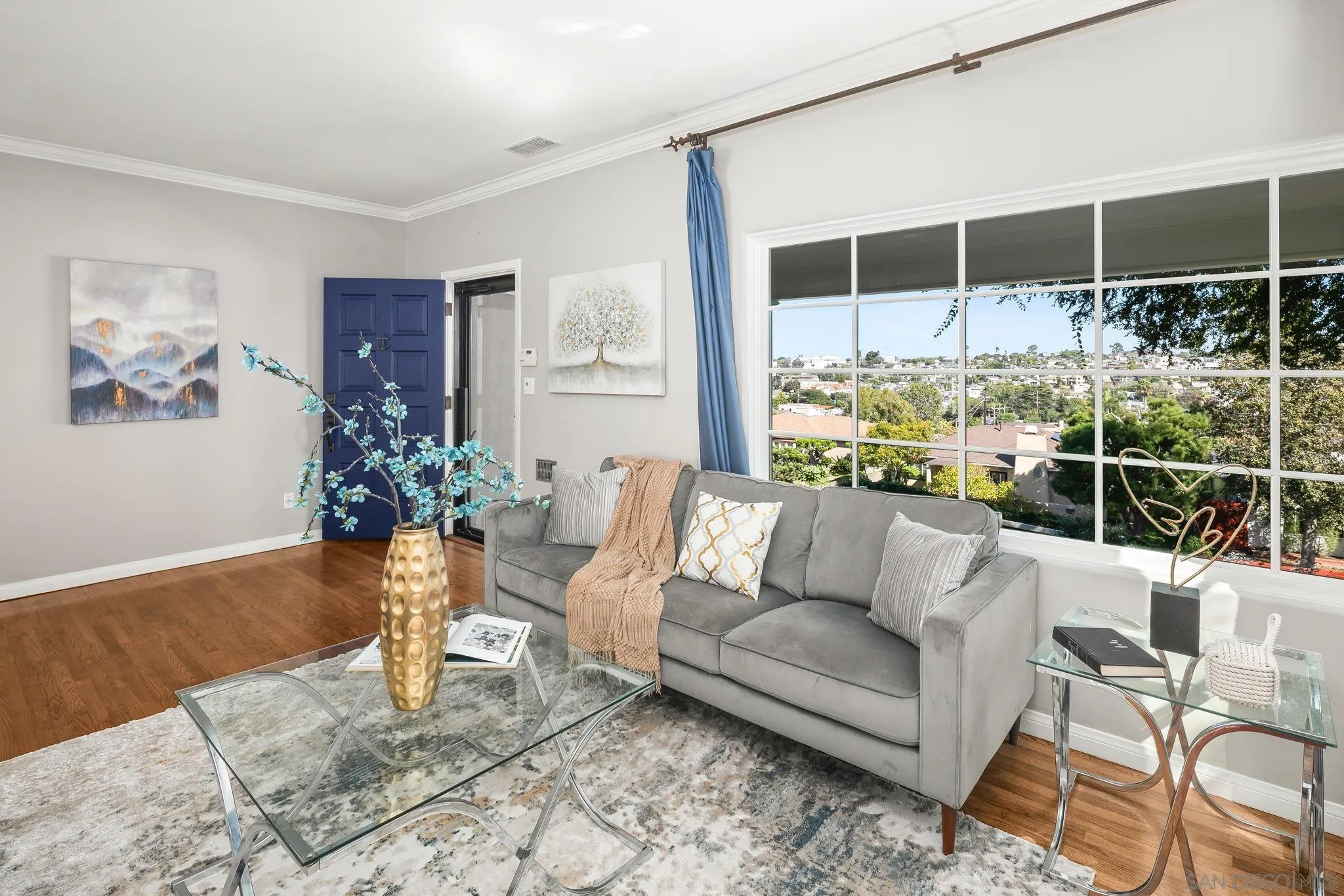 https://cdn.realtyfeed.com/cdn/127/250042351/bae4db853d06496f816c038d04ce19ae.webp