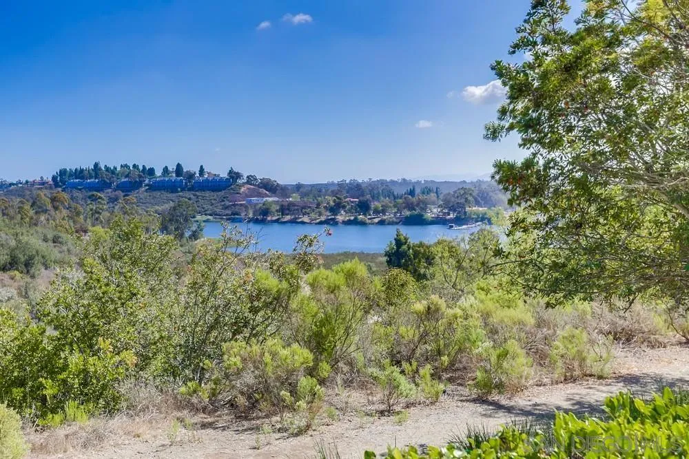 San Diego, CA 92131