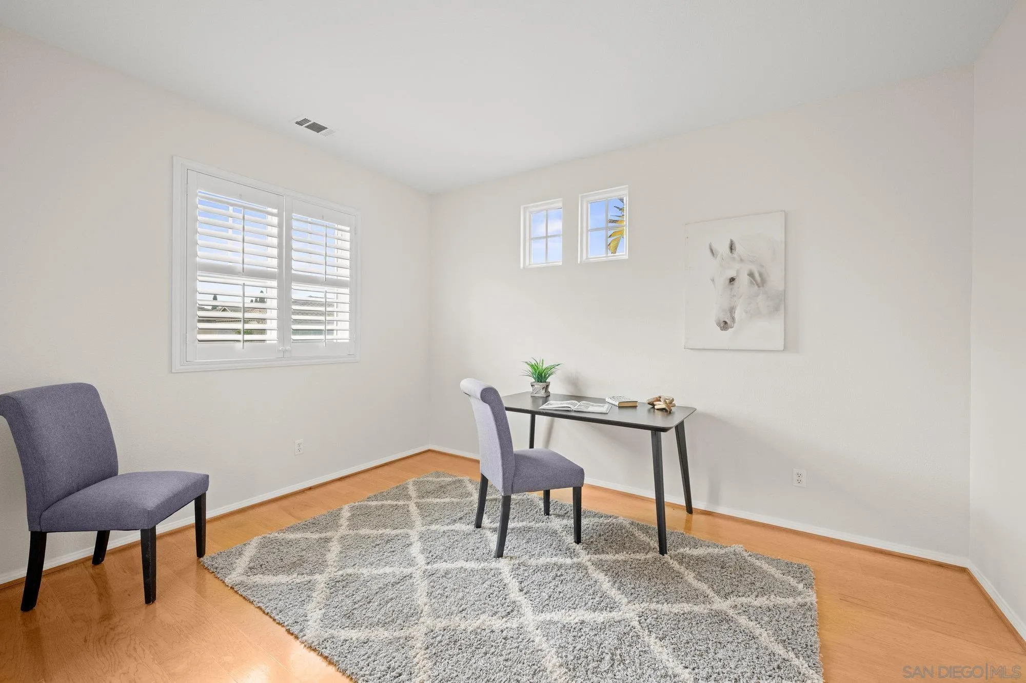 https://cdn.realtyfeed.com/cdn/127/250042353/448ebd0946b9618b65a62a35c63aa67a.webp