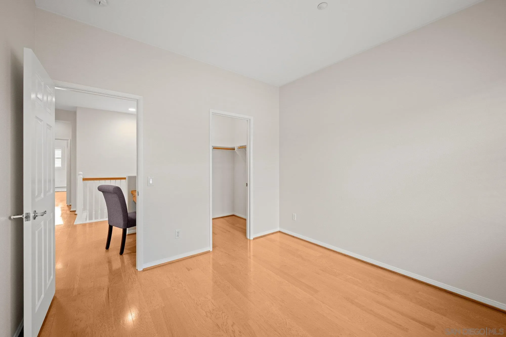 https://cdn.realtyfeed.com/cdn/127/250042353/f64d7c543dc1f25ca0a0b45ff56f32a0.webp