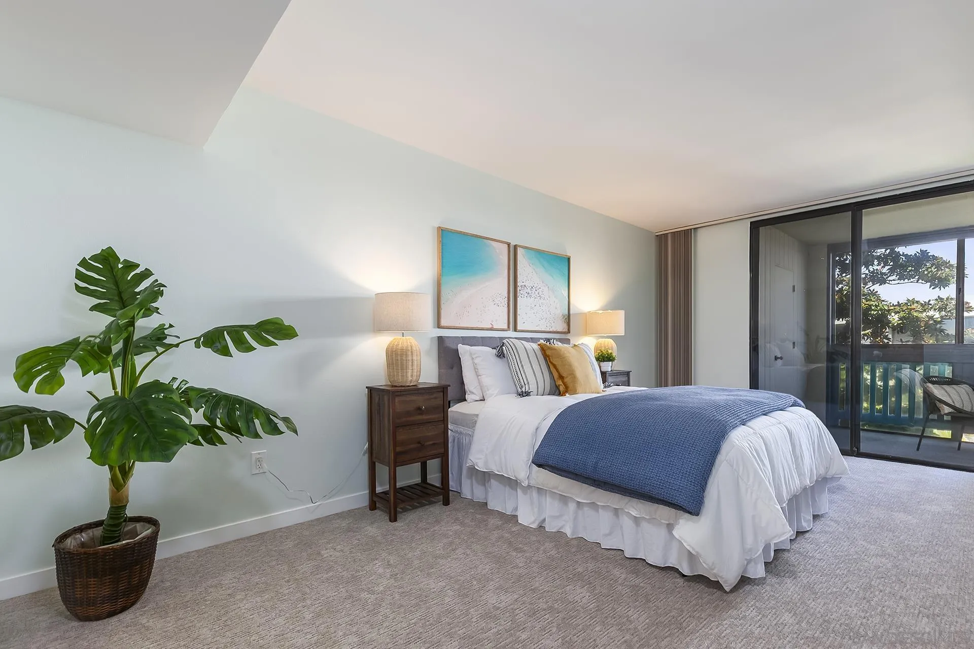 https://cdn.realtyfeed.com/cdn/127/250042354/a0eba83cd8e921c67e8e4206262b9f5c.webp