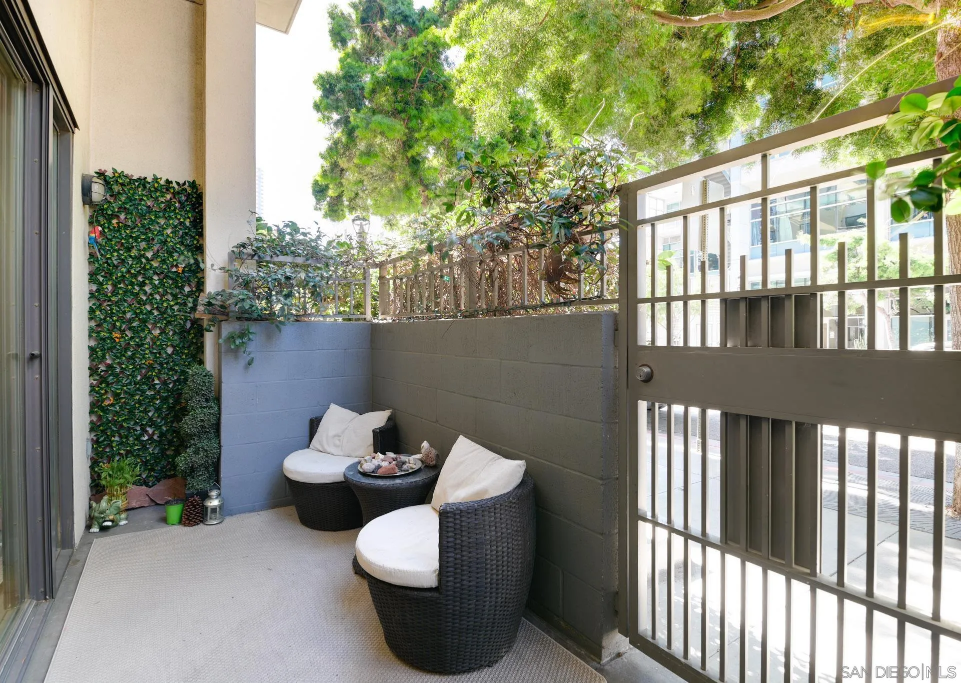 https://cdn.realtyfeed.com/cdn/127/250042356/499daeac3fffccd7b8109355f3d27ff0.webp