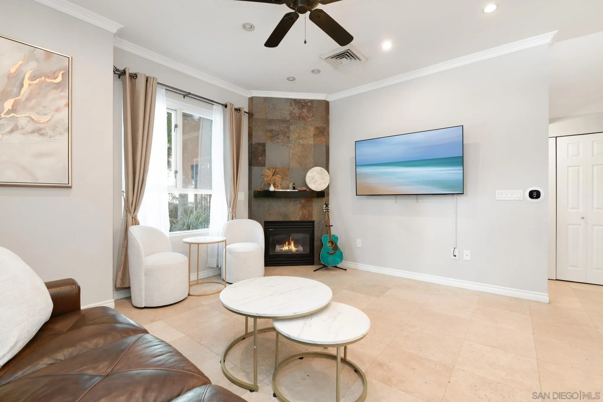 https://cdn.realtyfeed.com/cdn/127/250042356/7aaa1a5d6acf02e15e6f144c9e002e1b.webp