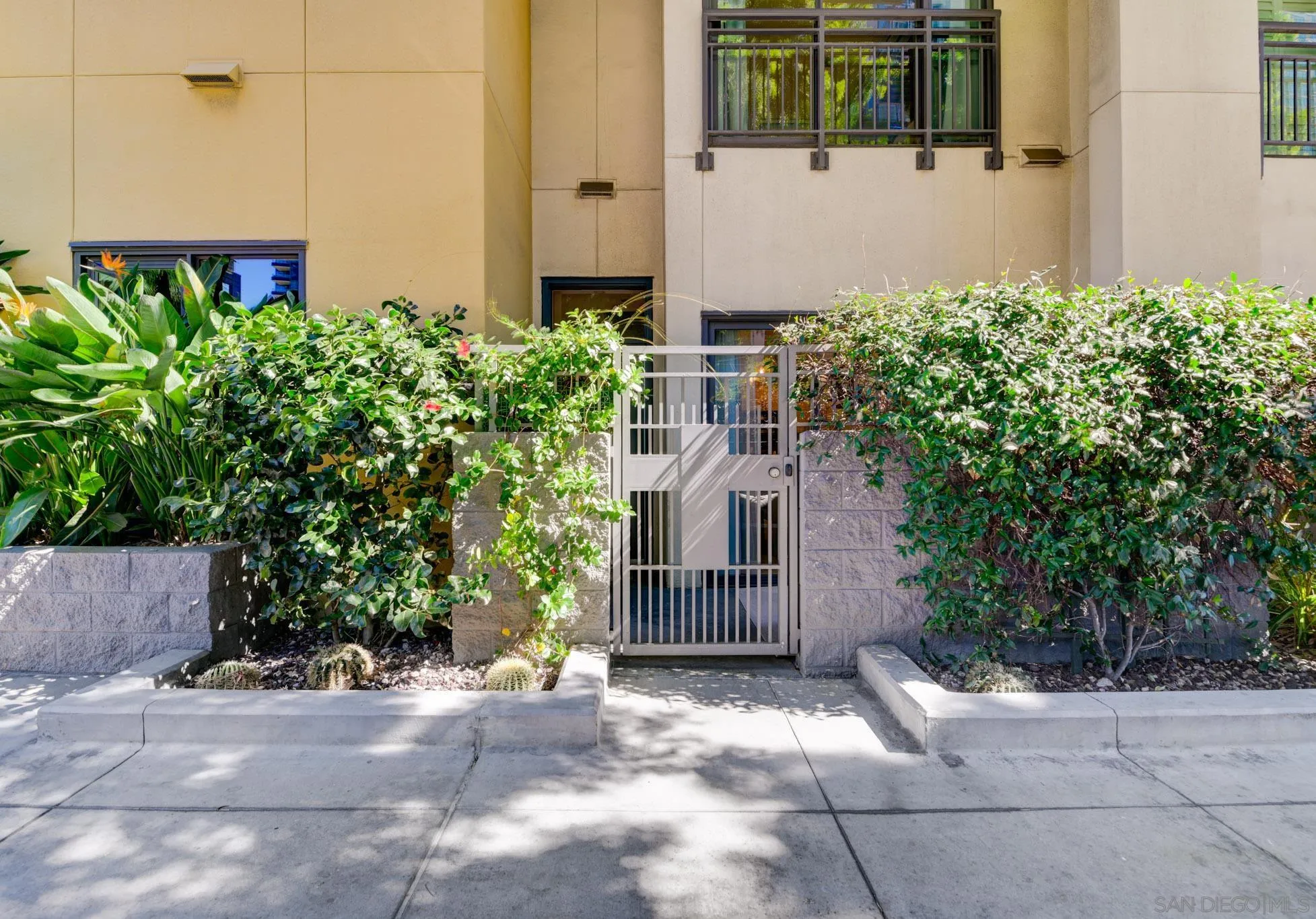 https://cdn.realtyfeed.com/cdn/127/250042356/b687620c3796b3dbea2525f06f1b67c4.webp