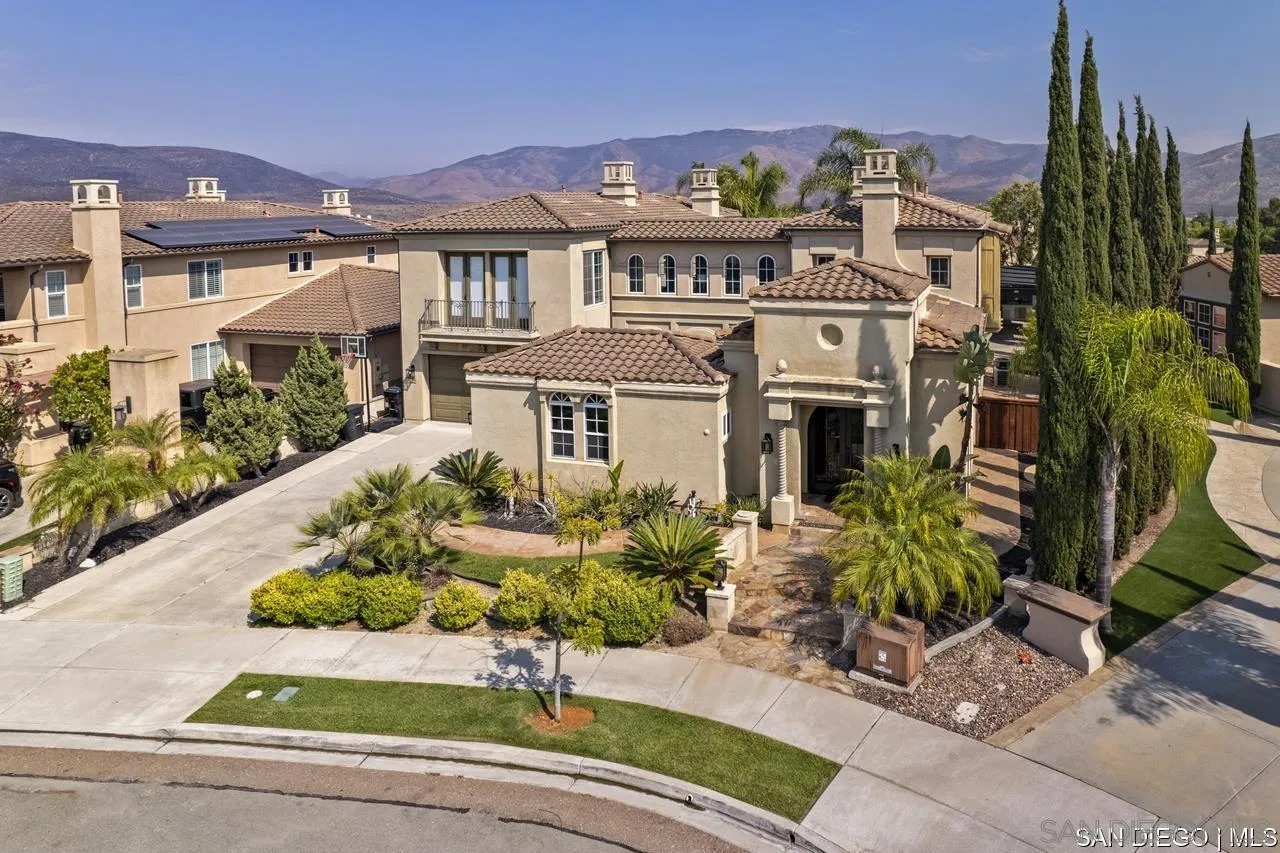 https://cdn.realtyfeed.com/cdn/127/250042358/59a9db86e05e4aa94842c7efbf9bbab6.webp