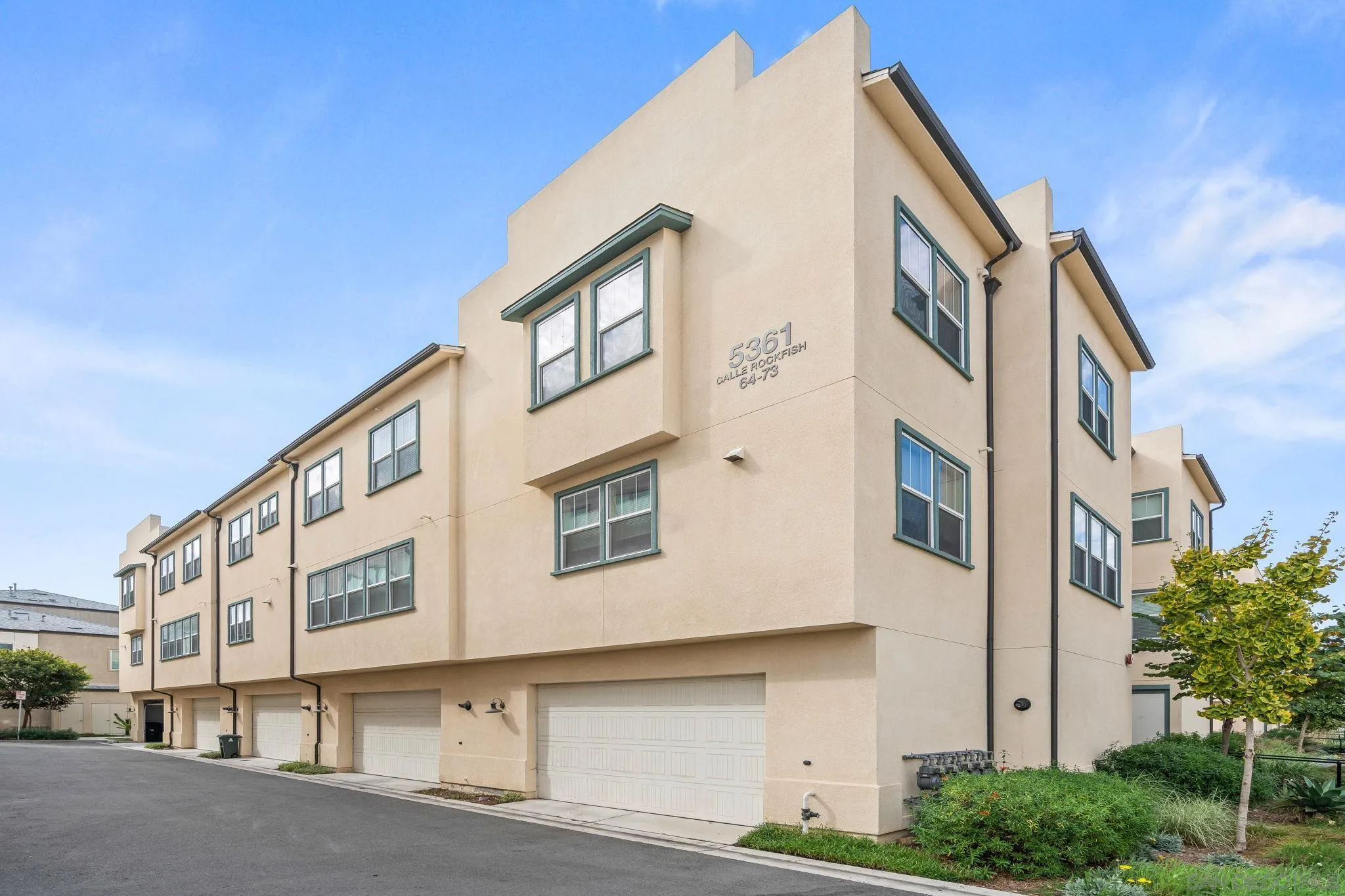Photo #6: 250042362 Listing: Photo #6