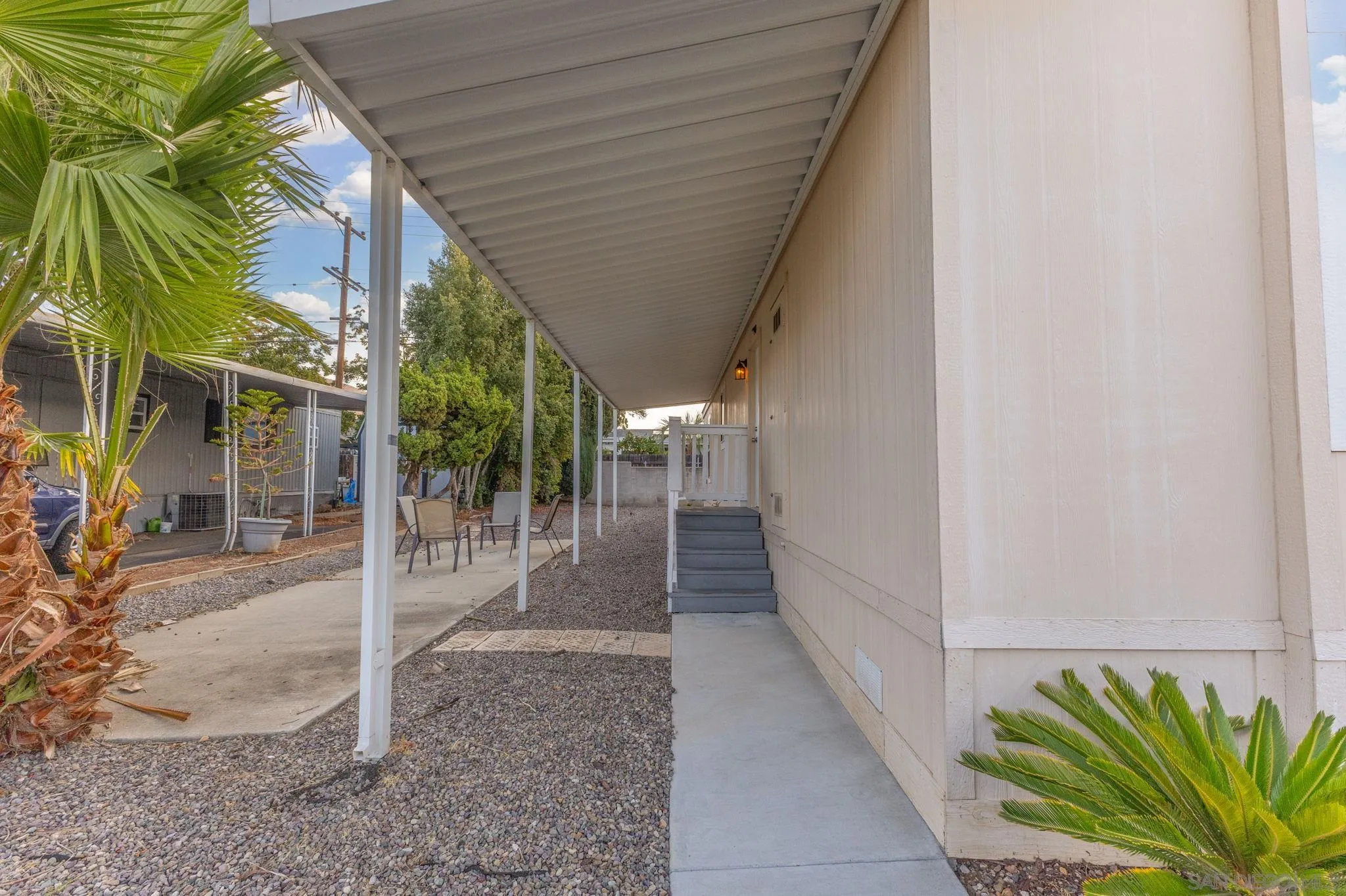 https://cdn.realtyfeed.com/cdn/127/250042363/2b3614e6ad6de6de918738aa9e29cd33.webp