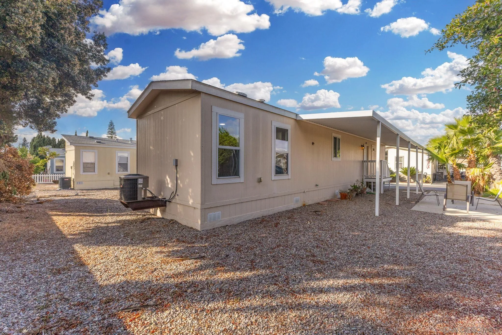 El Cajon, CA 92021
