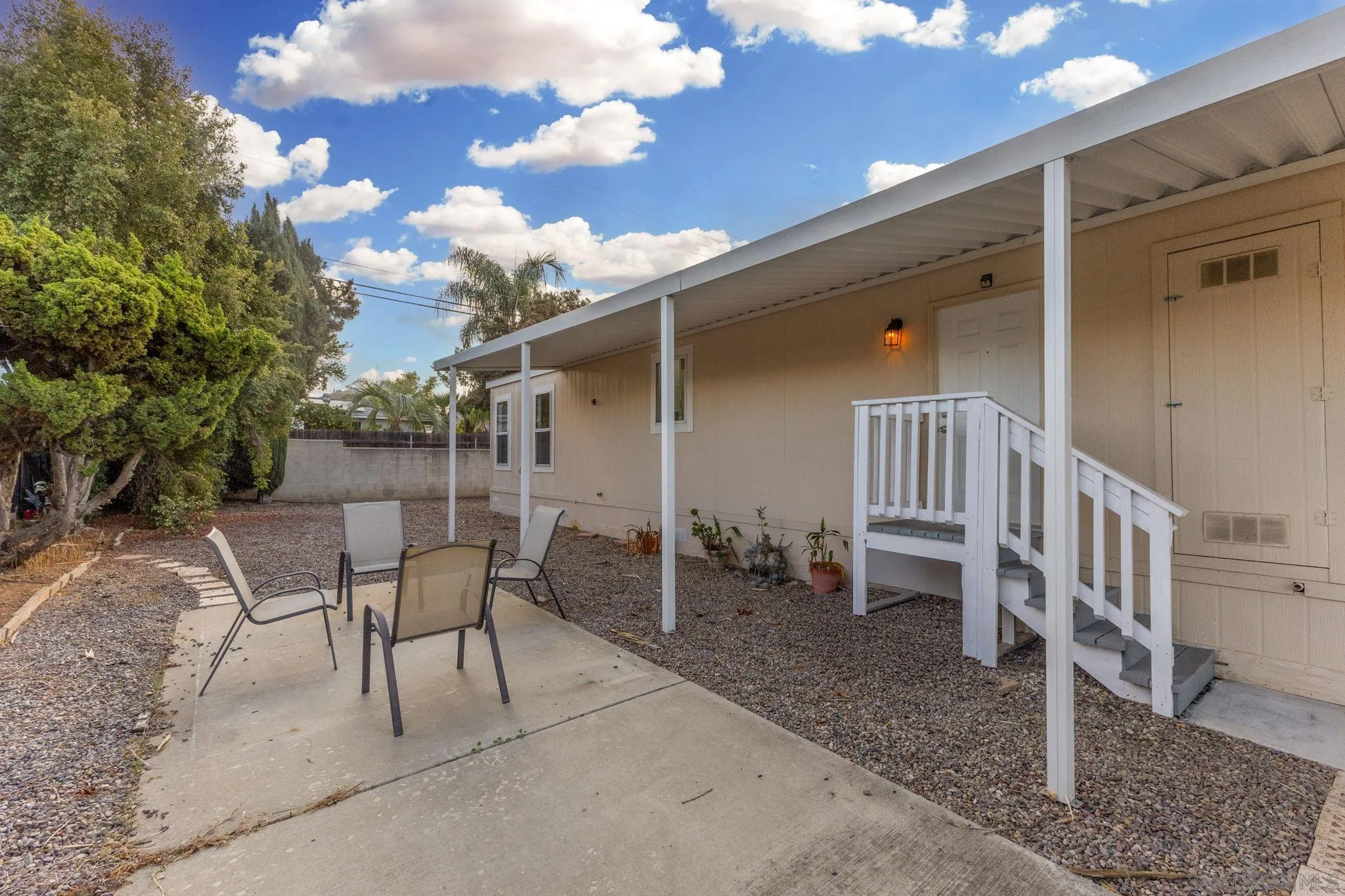 https://cdn.realtyfeed.com/cdn/127/250042363/49605eb77de8c487881d5e5723b7c846.webp