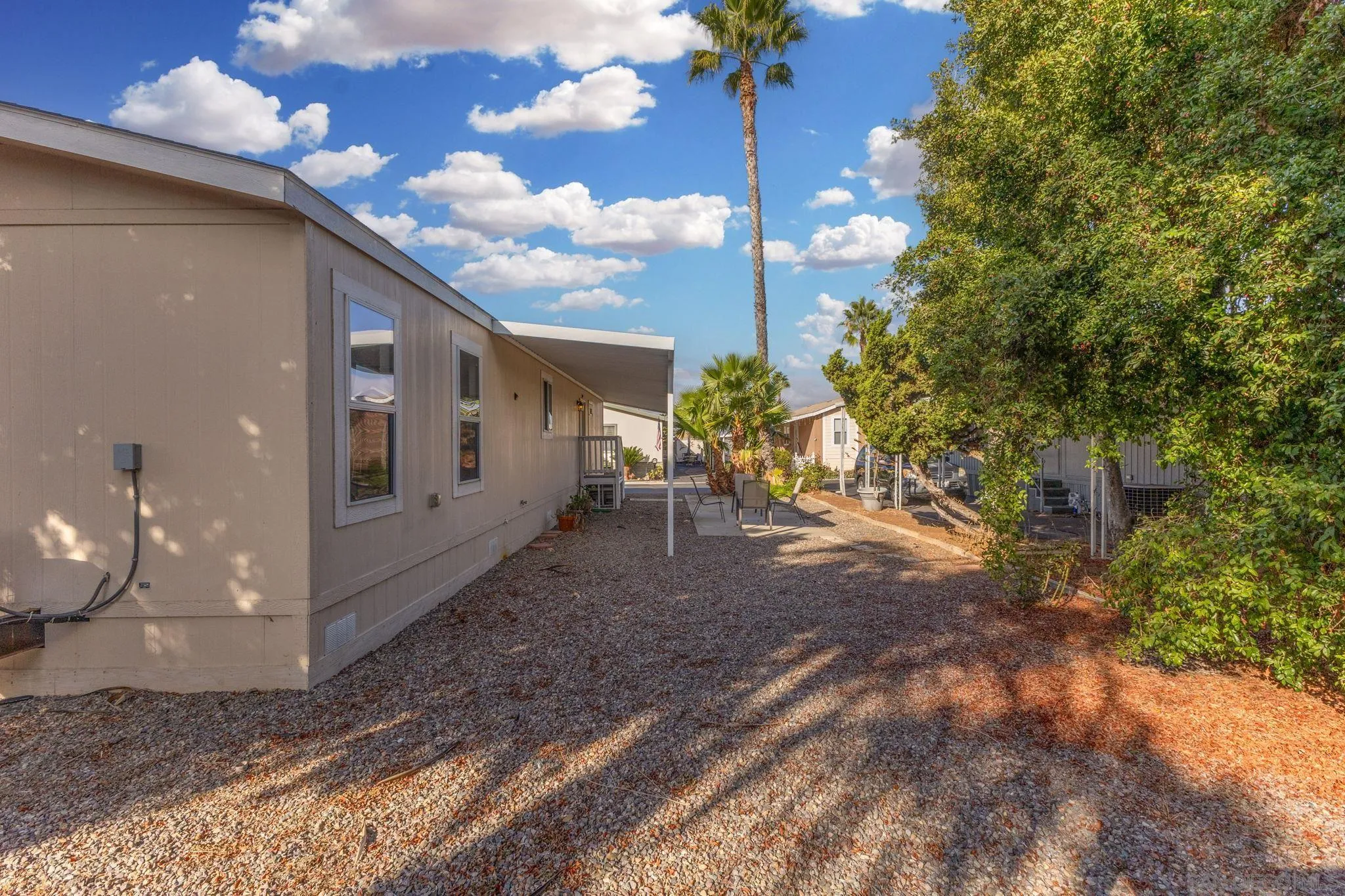 https://cdn.realtyfeed.com/cdn/127/250042363/82fb34b6e91e939ad64d35b8fea84a1c.webp