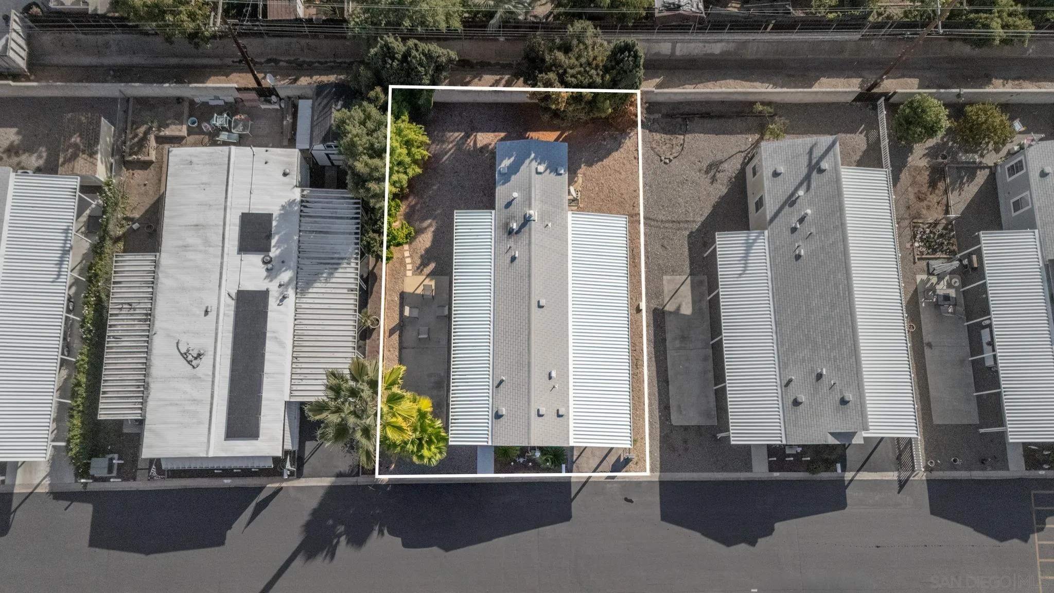 https://cdn.realtyfeed.com/cdn/127/250042363/836fc6a4fa7e0e453951119a6971c5c6.webp