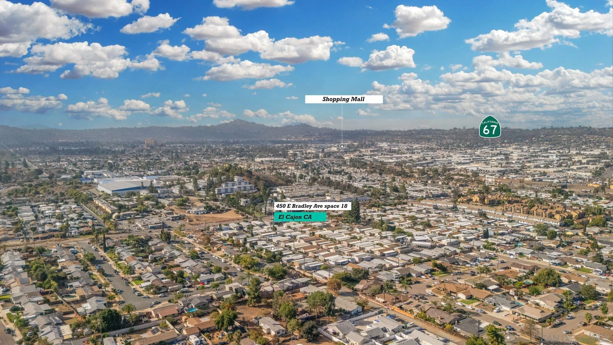 https://cdn.realtyfeed.com/cdn/127/250042363/a773bc8f33eb4da51e86630da96ab28c.webp